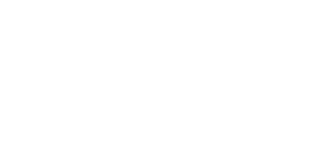 Banner Club