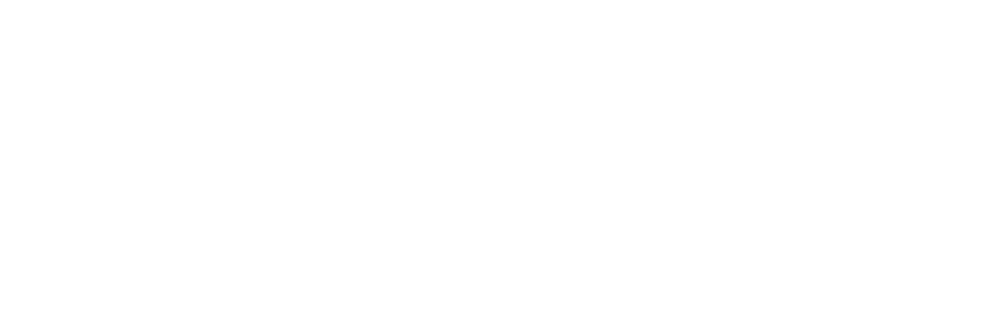 Banner Club