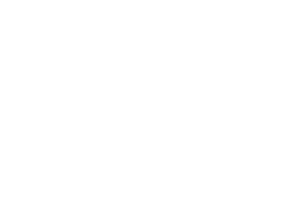 Michelob Ultra Banner Club